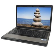 HP 630