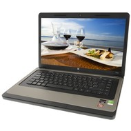 HP 635
