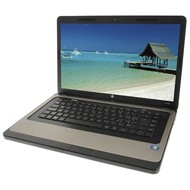 HP 635