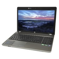 HP ProBook 4535s