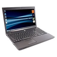 HP ProBook 4510s