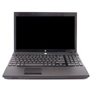 HP ProBook 4510s