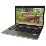 HP ProBook 4530s