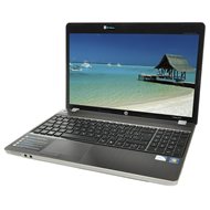 HP ProBook 4530s