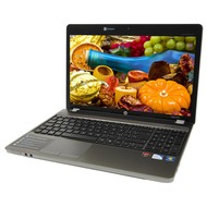 HP ProBook 4530s