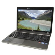 HP ProBook 4530s