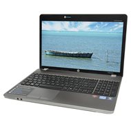 HP ProBook 4530s