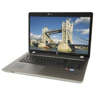HP ProBook 4730s