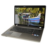 HP ProBook 4730s