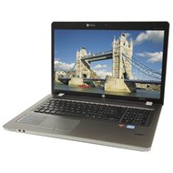 HP ProBook 4730s