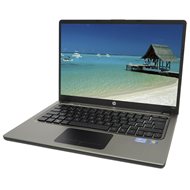 HP Folio 13