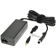 HP Smart 65W