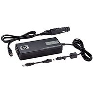 HP Smart AC/Auto/Air Combo 90W