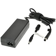 HP Smart 90W
