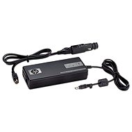 HP Smart AC/Auto/Air Combo 90W