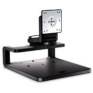 HP Adjustable Display Stand