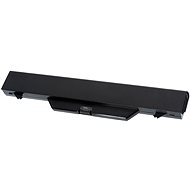 HP primárne NZ375AA