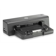 HP 2009 Docking Station VB041AA