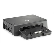 HP 2009 Advanced Docking Station NZ222AA