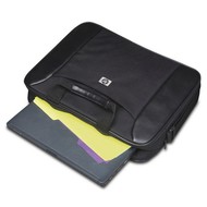 HP Basic Carrying Case 15.6" černá