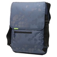 HP Urban Courier Bag 16"