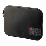 HP Compaq Mini Series Slip Case 10.2"