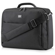HP Professional Slim Top Load Case 17.3"