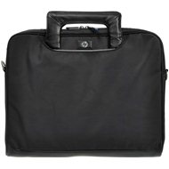 HP Professional Slip Case 15.6"