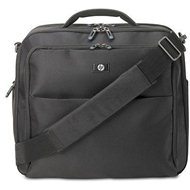 HP Professional Top Load Case 15.6 "