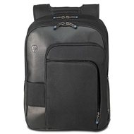 HP Professional Backpack 15.6"