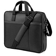 HP Business Nylon Case 16.1"