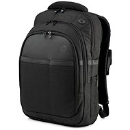 HP Business Nylon Backpack 17.3"