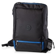HP Student Edition Rainhood Backpack 17.3"