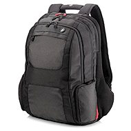 HP Urban Backpack 17.3"