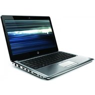 HP Pavilion dm3-1020ec