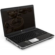 HP Pavilion dv6-2020ec