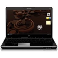 HP Pavilion dv6-1320ec