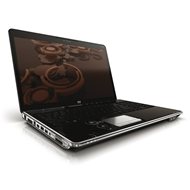HP Pavilion dv6-1440ec