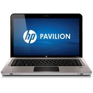 HP Pavilion dv6-3060ec