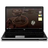 HP Pavilion dv7-2220ec