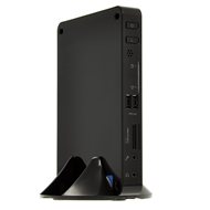FOXCONN Barebone NetBox-nT435