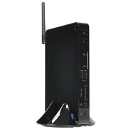 FOXCONN Barebone NetBox-nT525