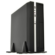 FOXCONN Barebone R30-A1