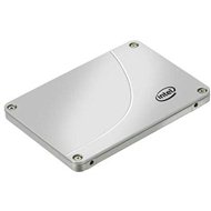 Intel 330 180GB SSD Retail Box
