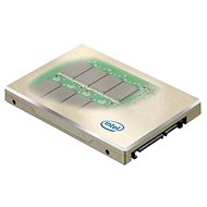 Intel 520 120GB SSD