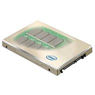 Intel 520 240GB SSD bulk