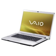 Sony VAIO FW41M