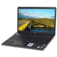 Sony VAIO F12Z1/E 