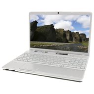 Sony VAIO EH3S6E/W biely