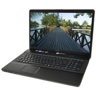 Sony VAIO EJ3B1E/B čierny